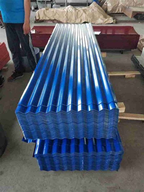 24 gauge galvanized sheet metal thickness|galvanized steel sheets near me.